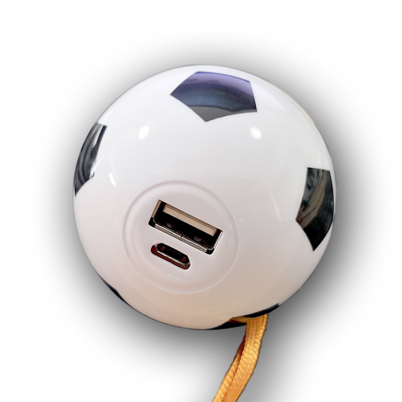 ball