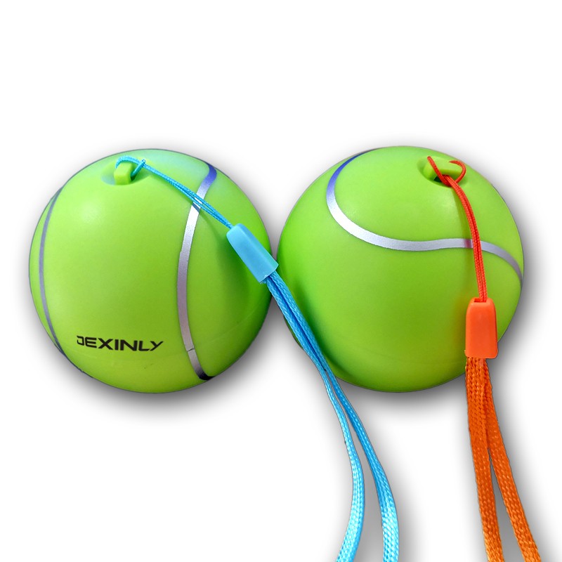 l ball