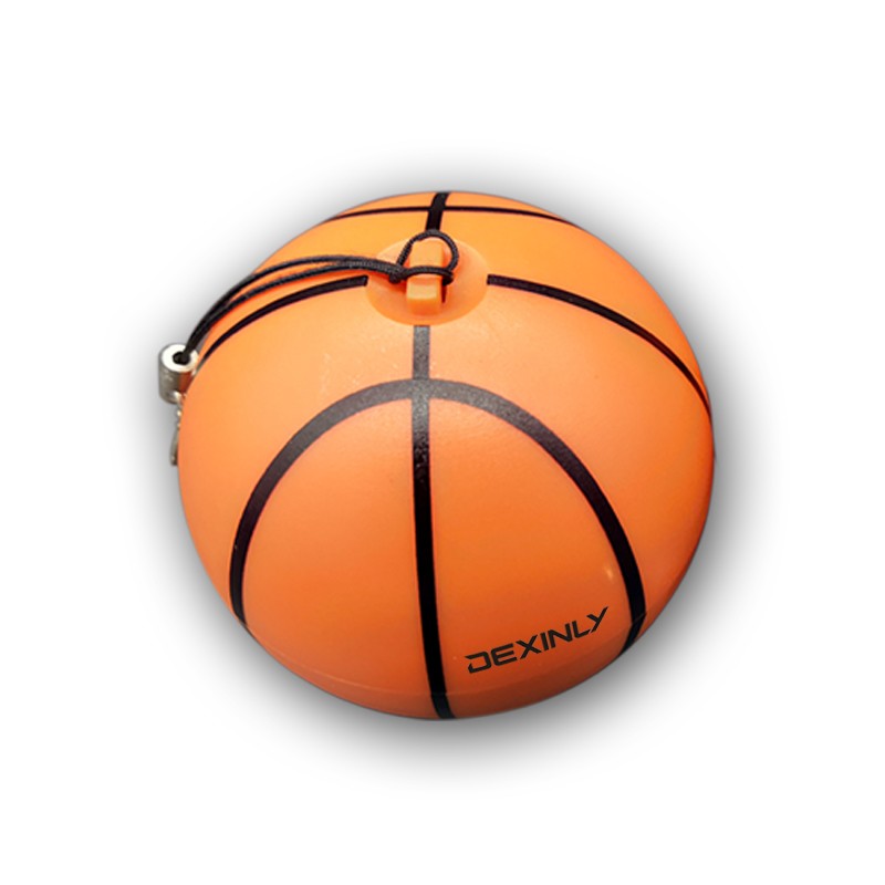 W BALL