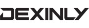 DEXINLY